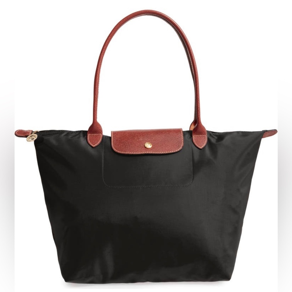 Longchamp Le Pliage Tote